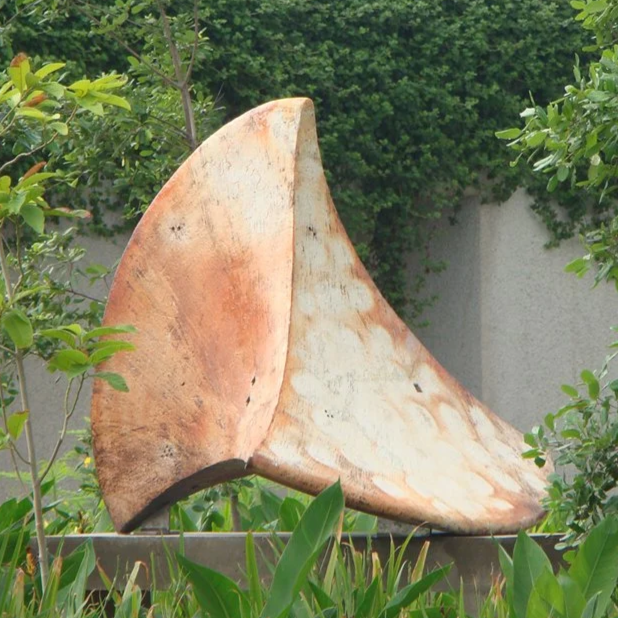 July 17-19 and August 1st: Train Kiln firing with Antra Sinha