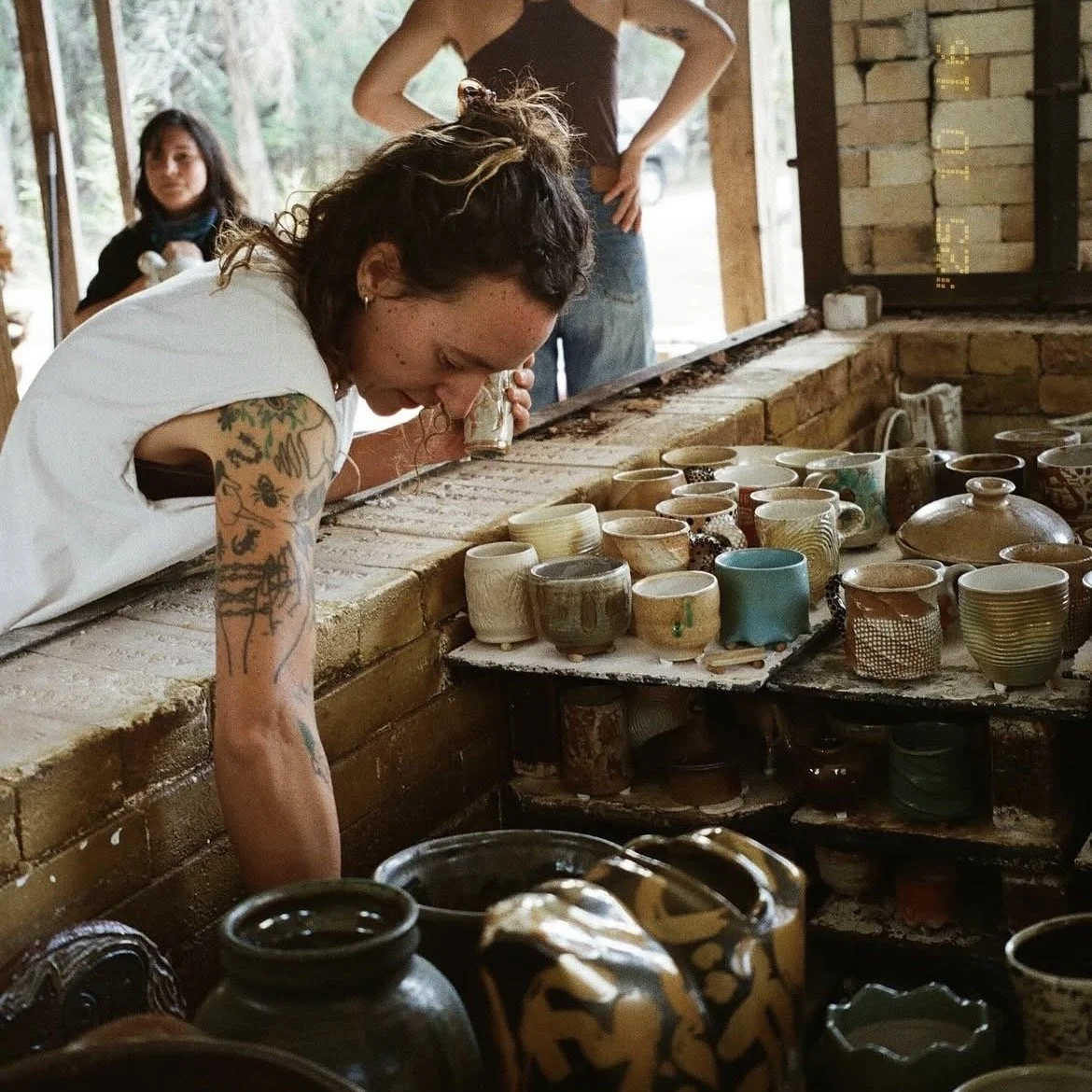 Image Credit 1, Riley Gately.jpg