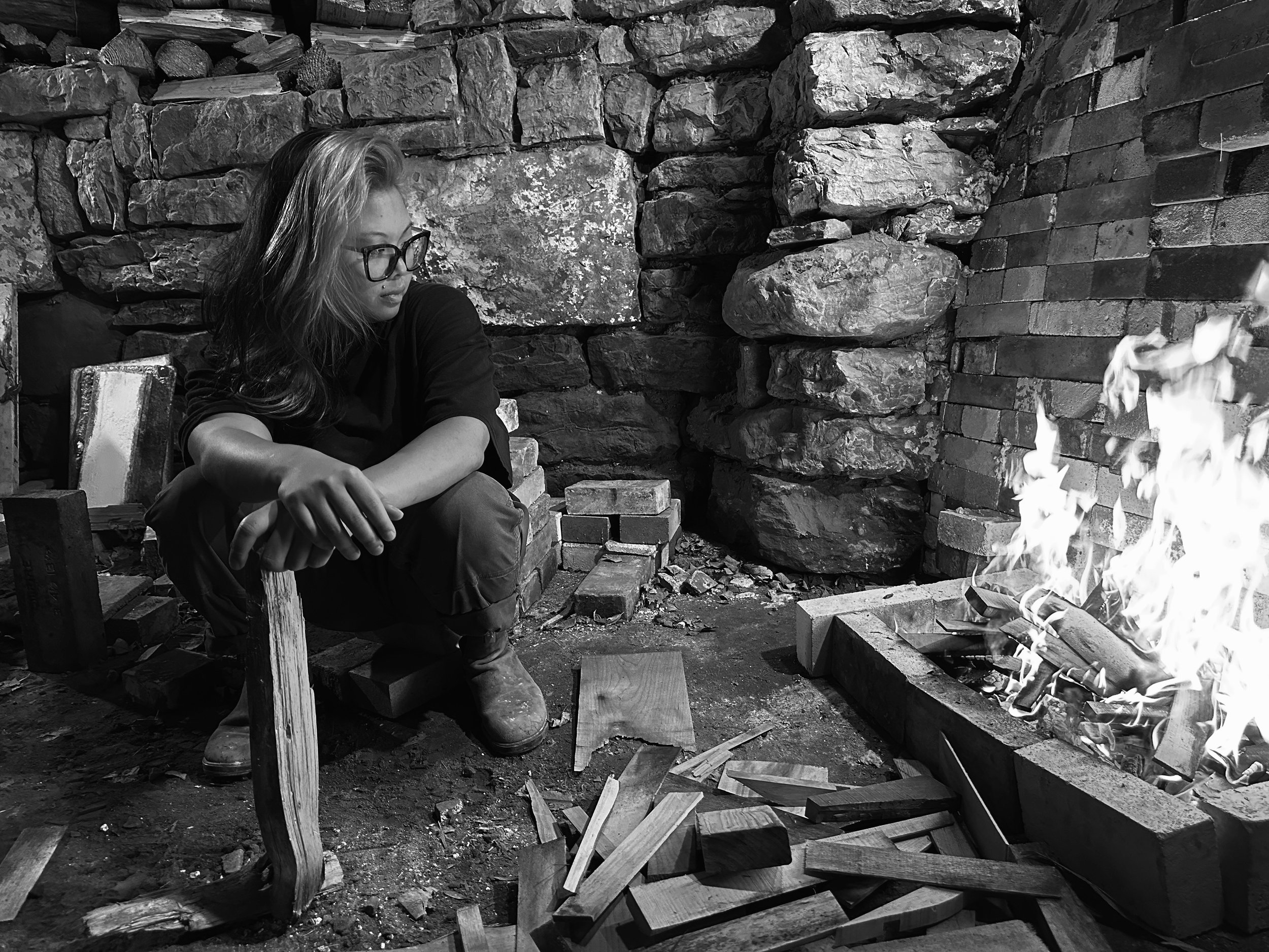 41739989-B7C5-4F90-B24E-1623263EF285 (1).jpeg