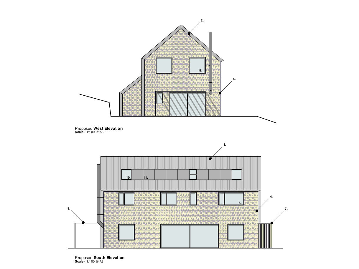 WC West South Elevation43.jpg