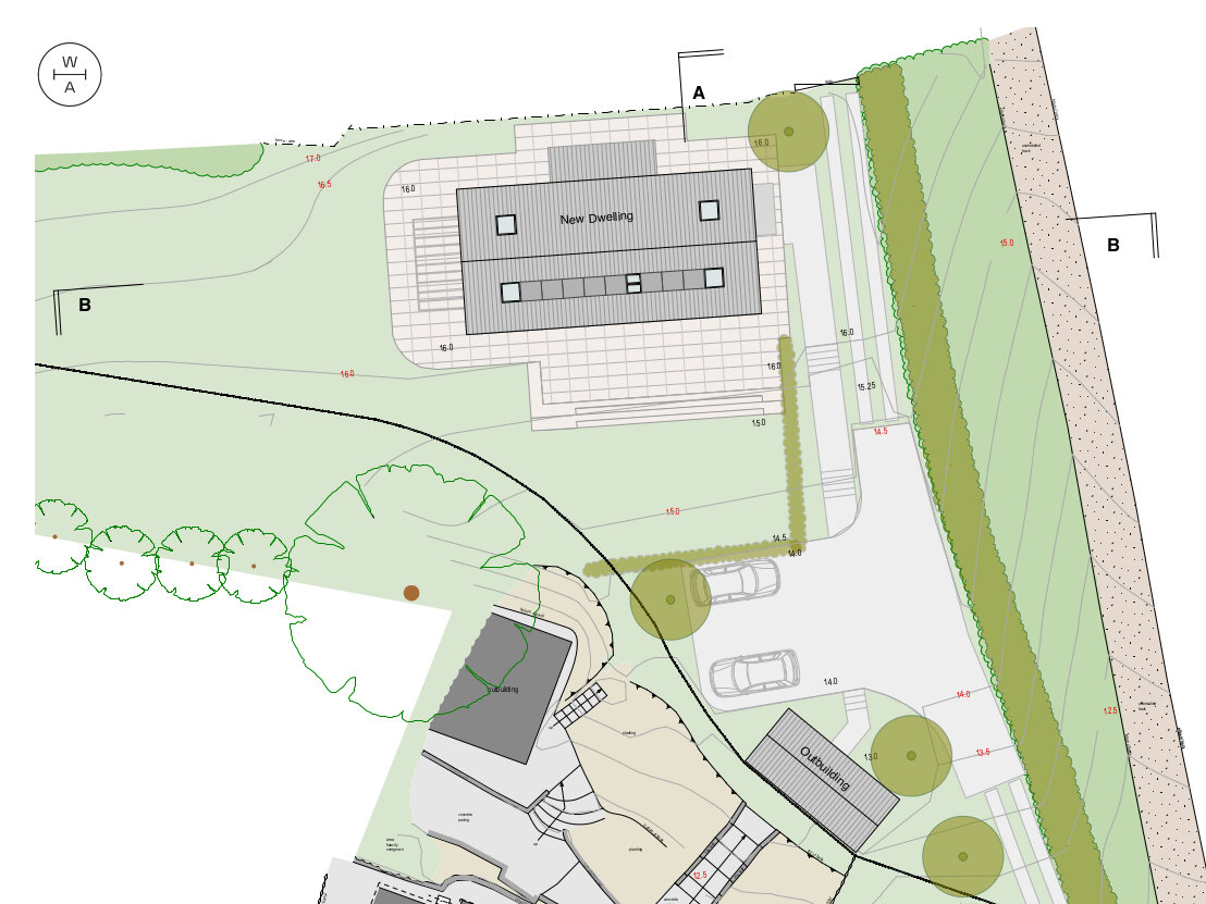 1904-GA-005-Proposed Site Plan 43.jpg