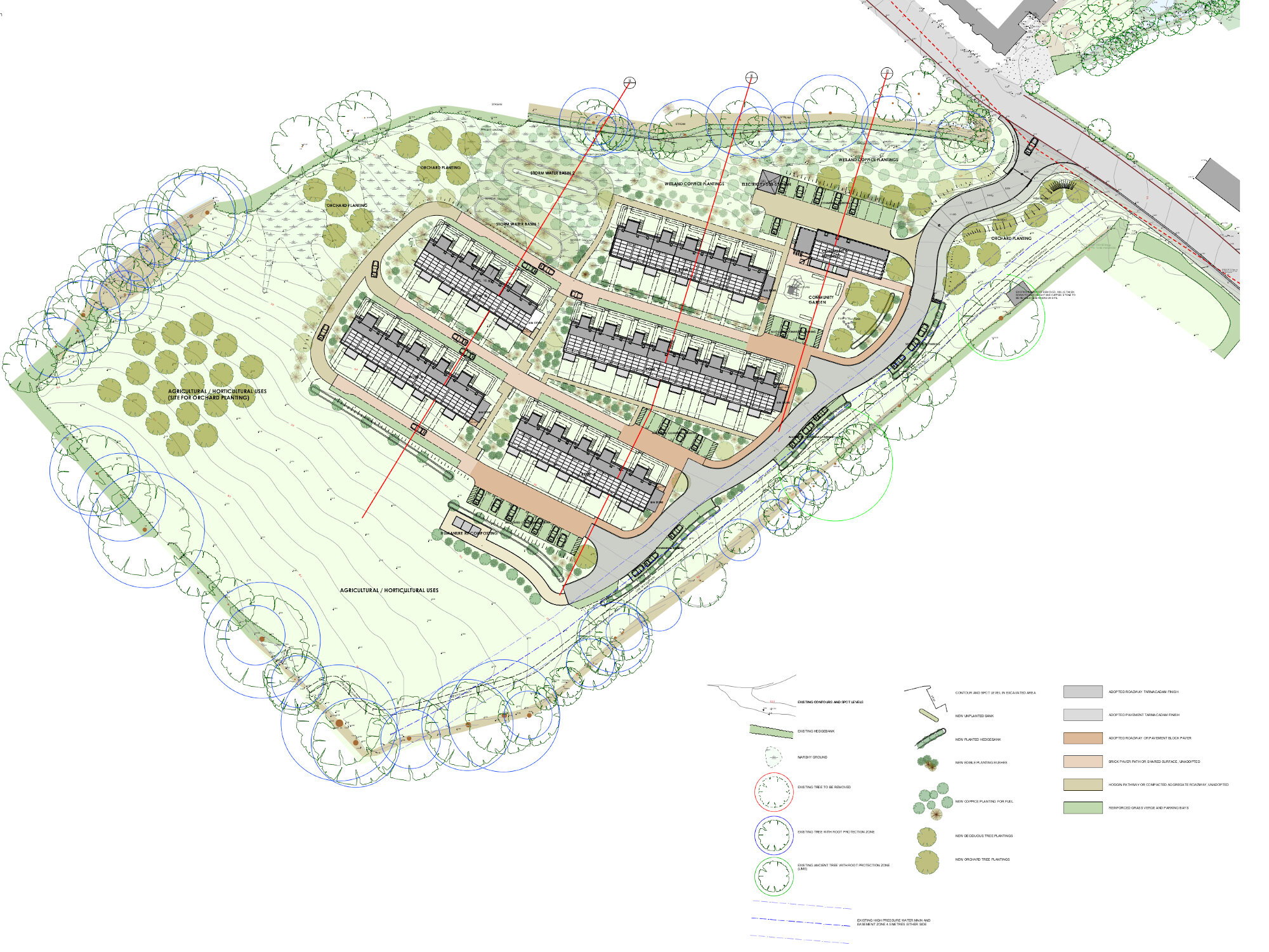 Barry Jobson Architects