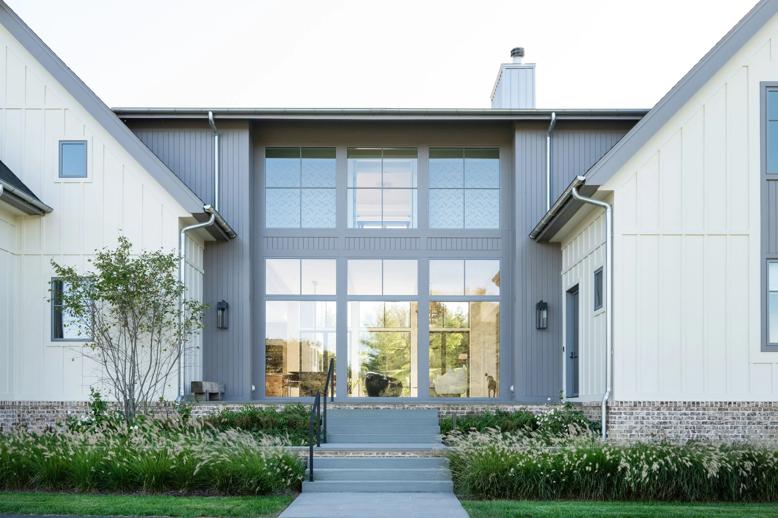 SlaneVogel2025-018 copy.jpg