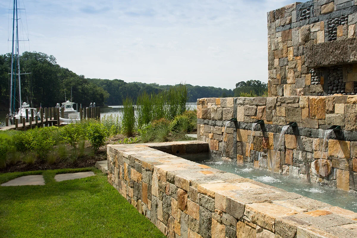 REAR_FOUNTAIN-9189_retouched_original_web.jpg