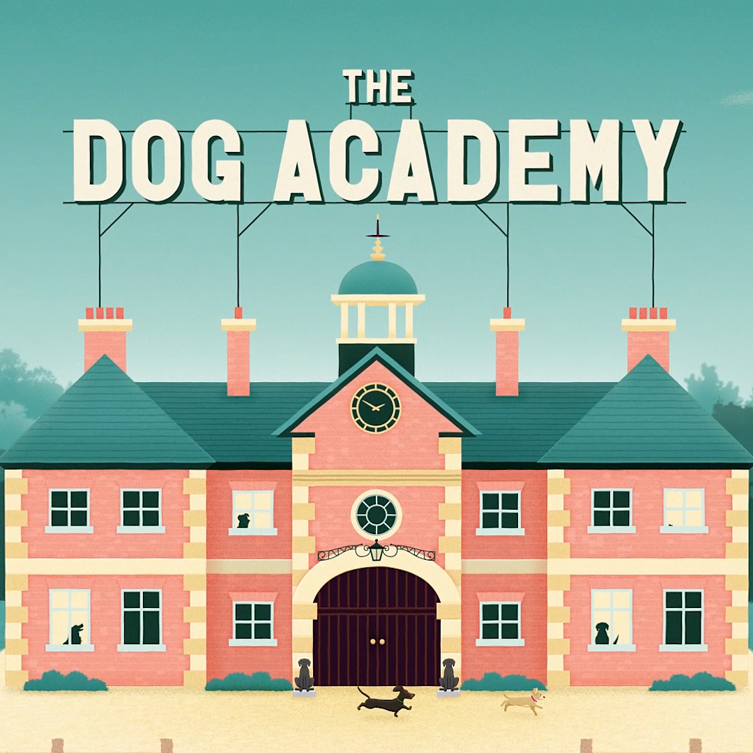 Dog+Academy.webp