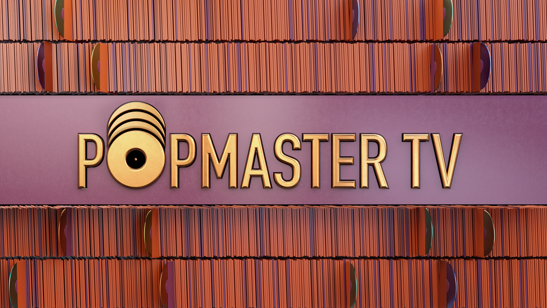 POPMASTER LOGO DEV 1 .png