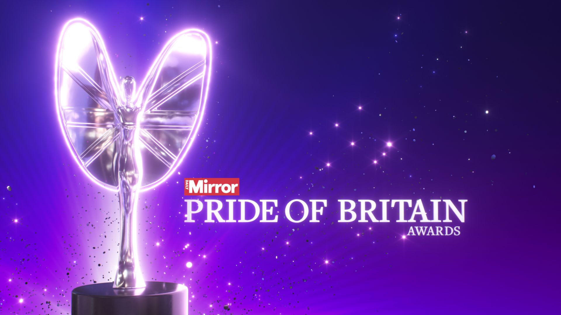 POB_2021_TITLE_SEQUENCE MASTER with audio.png