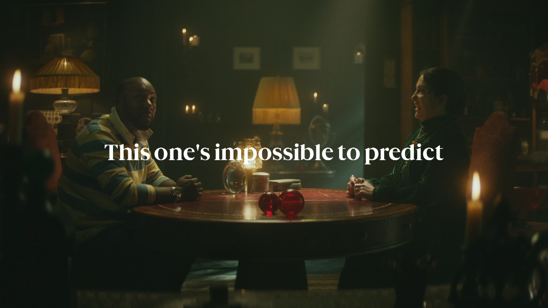 Copy of rugby_world_cup_2023_-_itv (Original).png