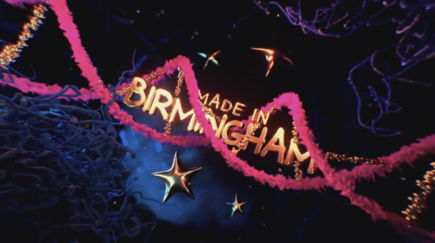 Screenshot 2026-02-20 at 09.30.31.png