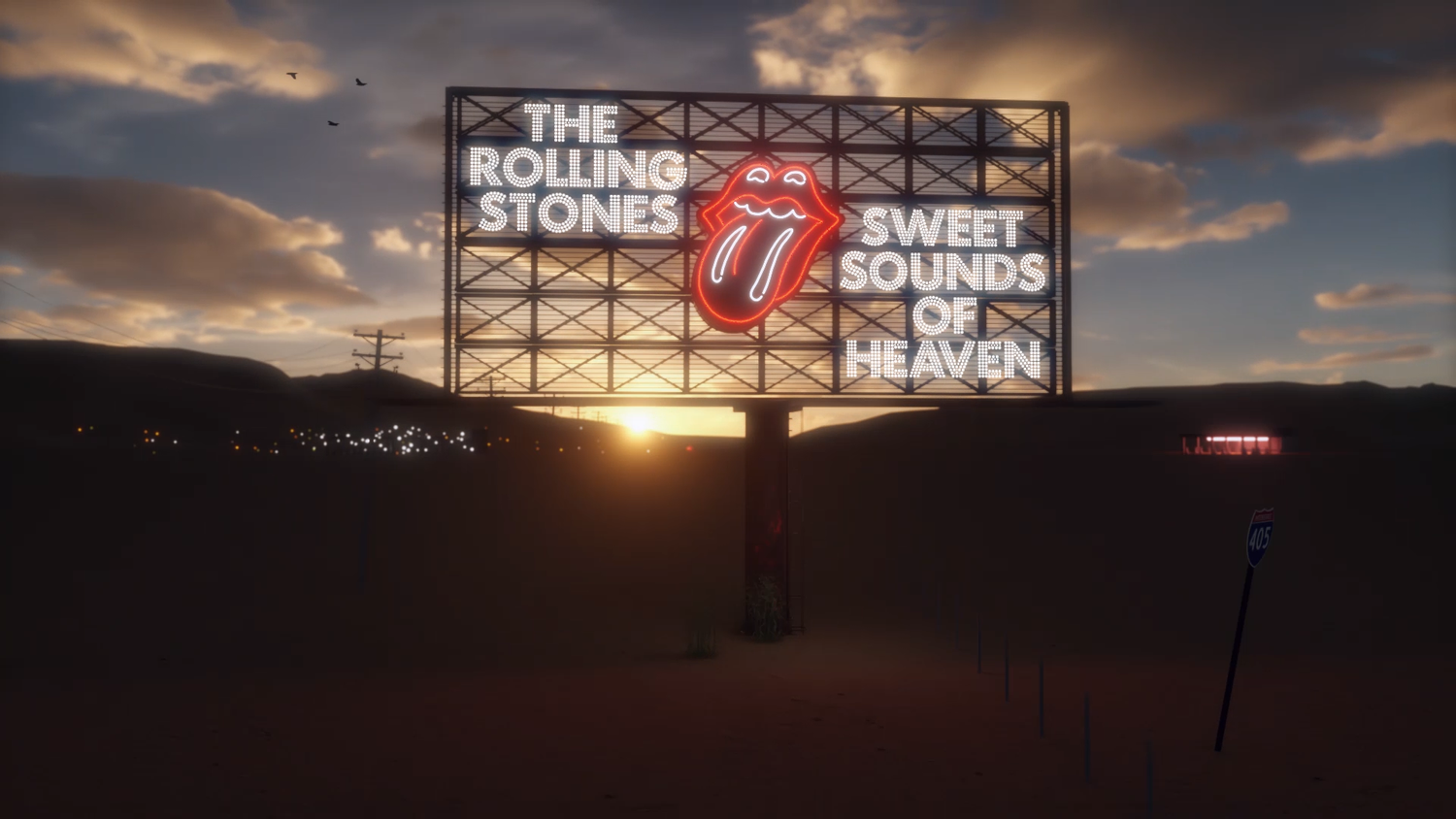 the_rolling_stones_-_sweet_sounds_of_heaven_-_lyric_video+(Original).webp
