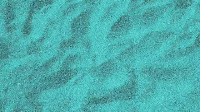 Perfect Match - NETFLIX-low.gif