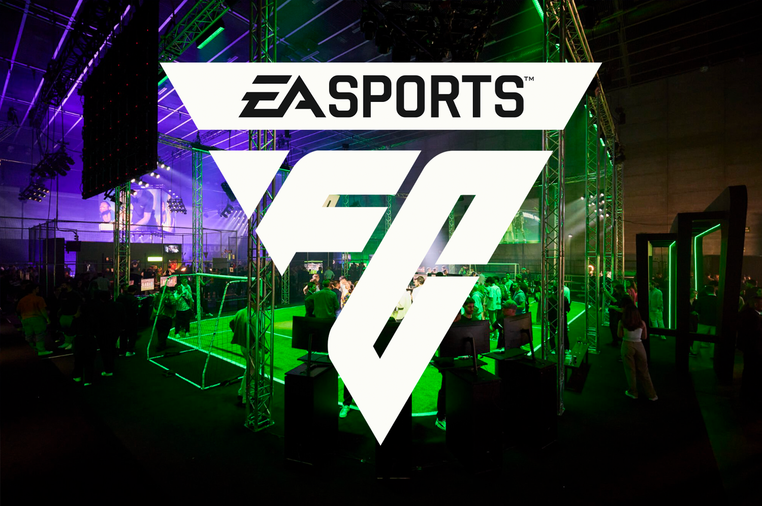 FX25+Venue.webp
