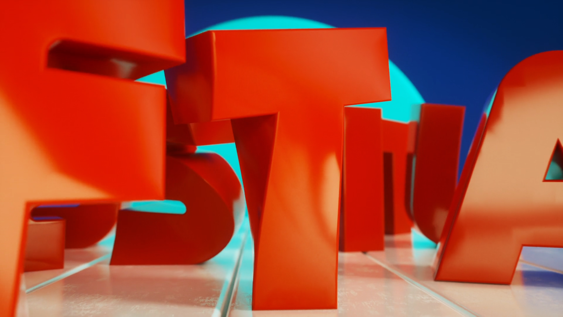 FIRST & LAST - ZEPPOTRON (1080p with 25fps).png