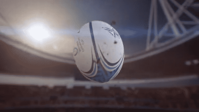 HEINEKEN CHAMPIONS CUP - 4CREATIVE-low.gif