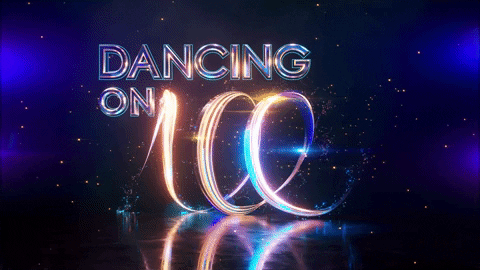 Dancing+on+Ice+-+2022.gif