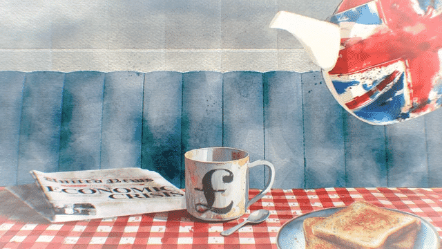 Skint_ The Truth about Britain's Broken Economy Promo-low.gif