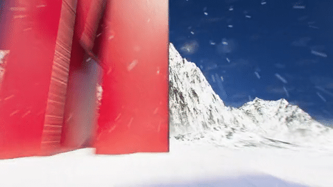 The+Summit+-+ITV-low.gif