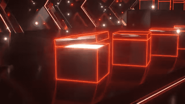 Deal or No Deal - ITV-low.gif