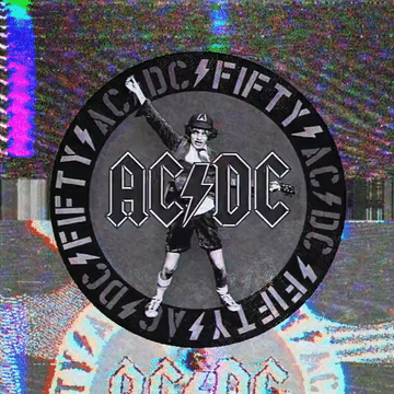 CN--ACDC--GIF--01-low.gif