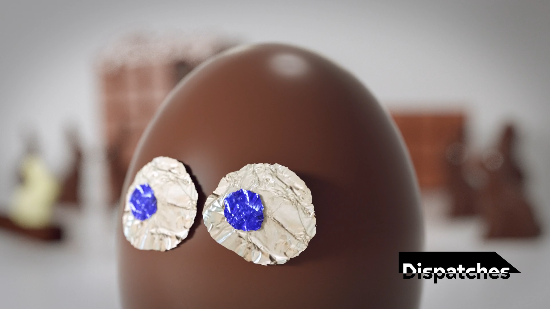 Dispatches - Cadbury Egg.png