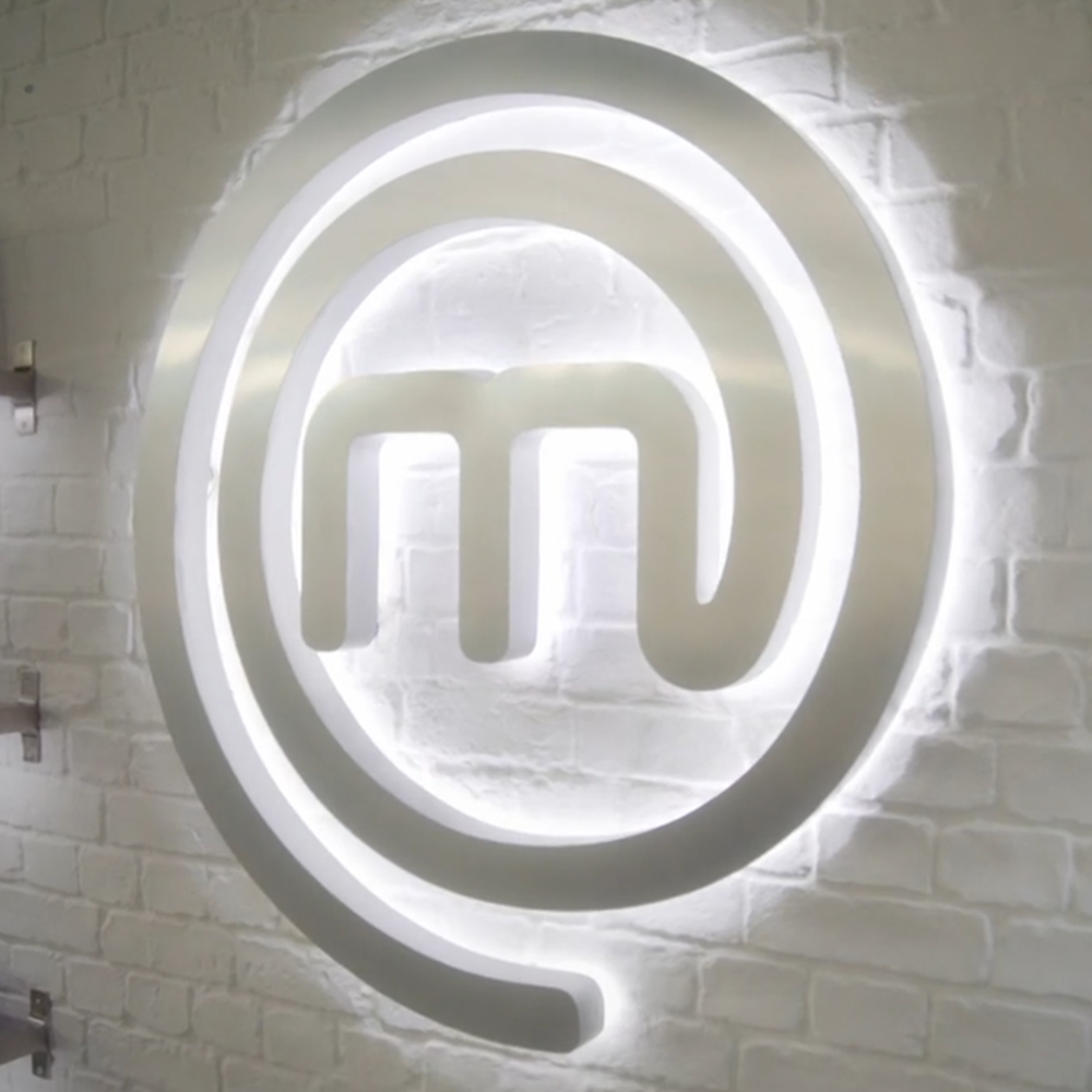MASTERCHEF+SQUARE.webp