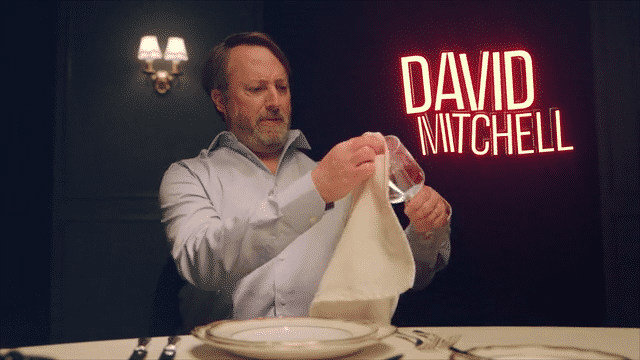 Last One Laughing - Season 2-low.gif