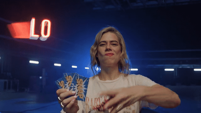 Last One Laughing UK-low.gif