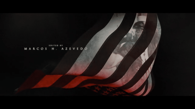 Discovery + - Unprecedented Title Sequence-low.gif