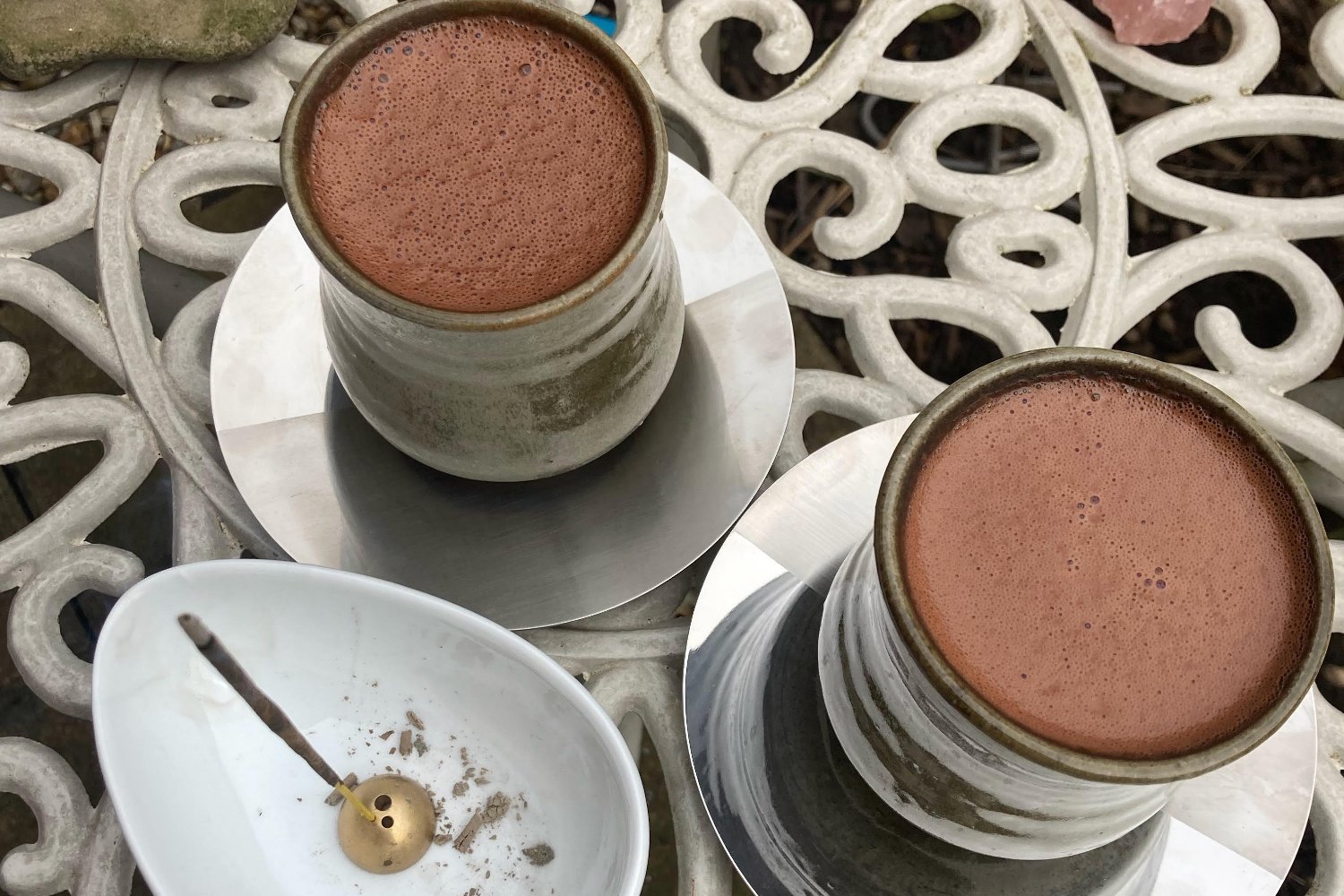Cacao2-fit.jpg