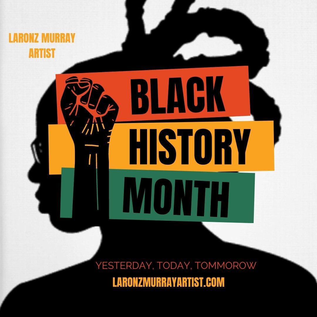 Black Month Celebration honoring our past great artists, musicians, photographers, scientists, thinkers, filmmakers, writers and all other &ldquo;creatives&rdquo; whose works are stamped in history and to be never forgotten. #blackhistory #legends #b