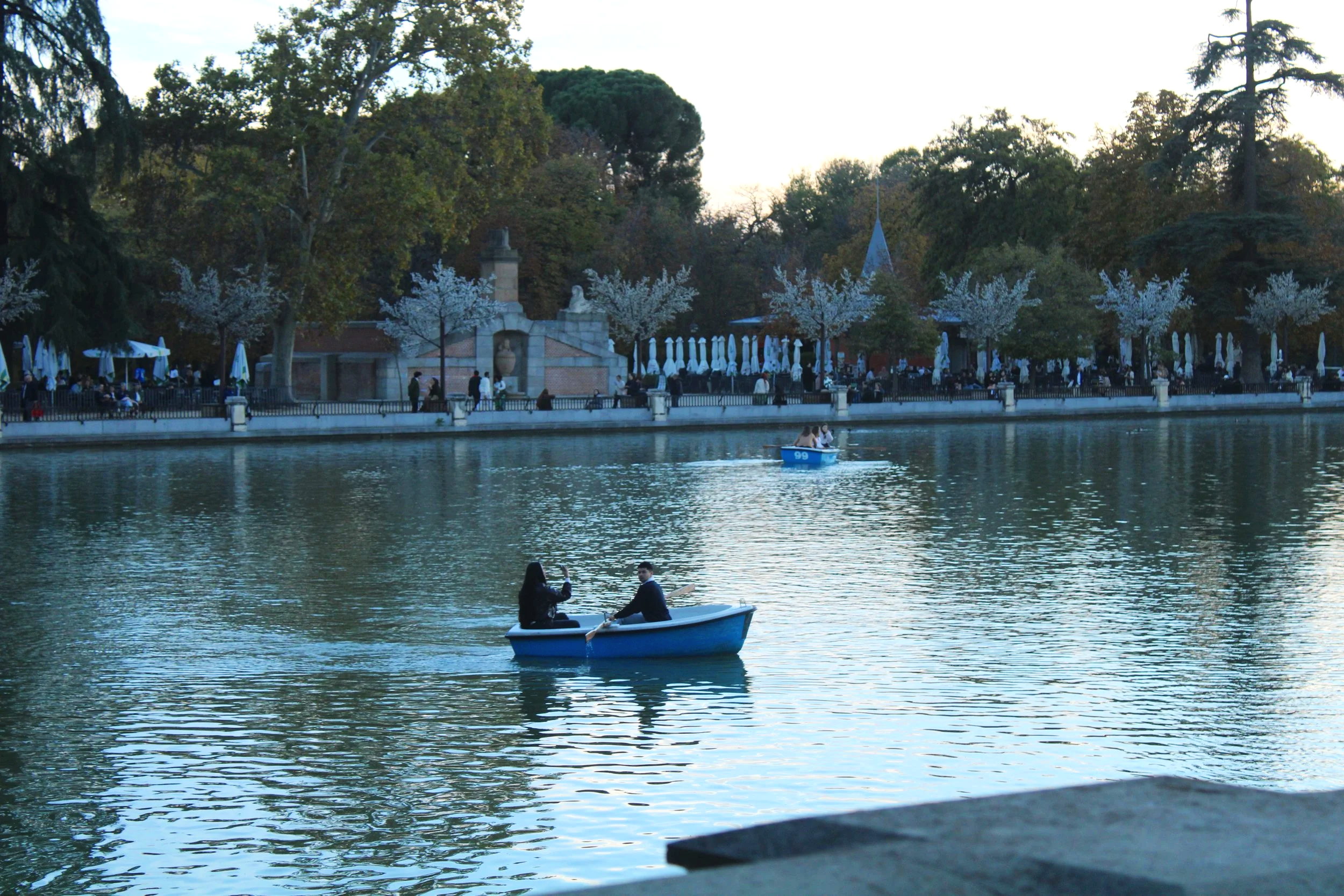 IMG_7179.png