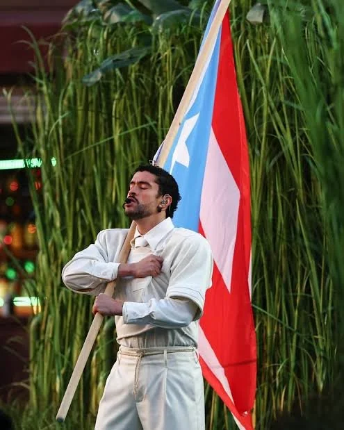 Recuerdos: The Roots and Rhythm of Latin Stories