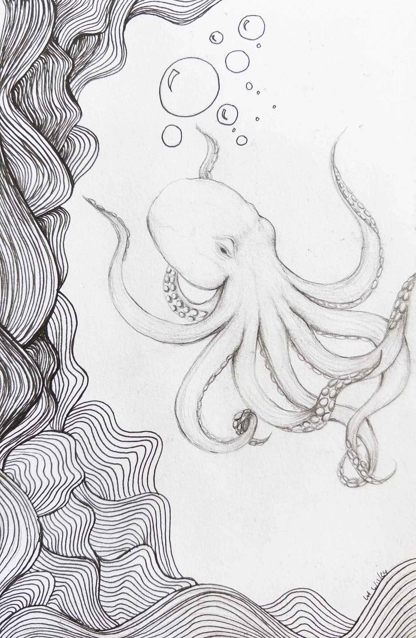 "Jeju"

2024

Ink and pencil on paper

5.5x8.5