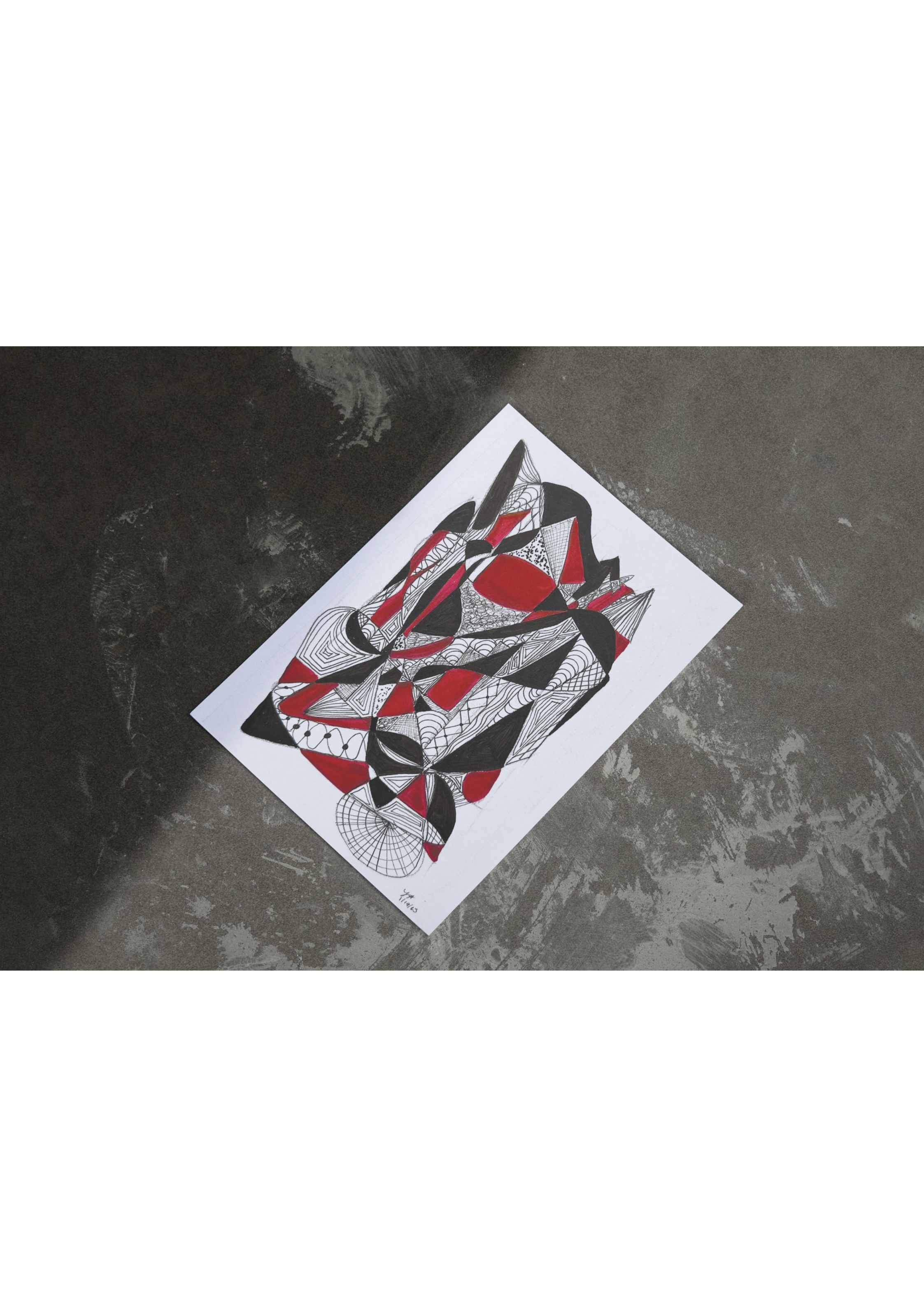 "Untitled"