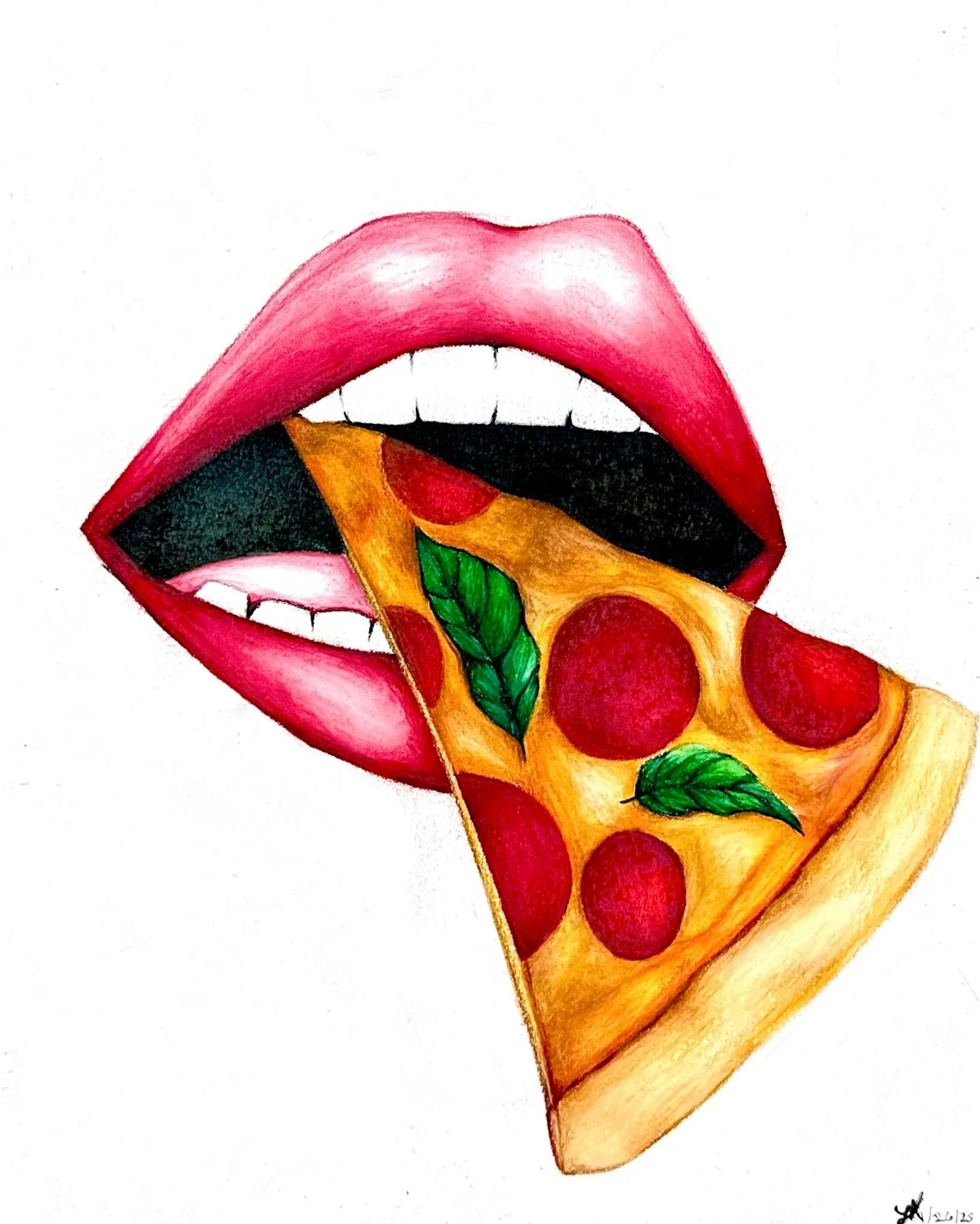 Pizza+.jpg