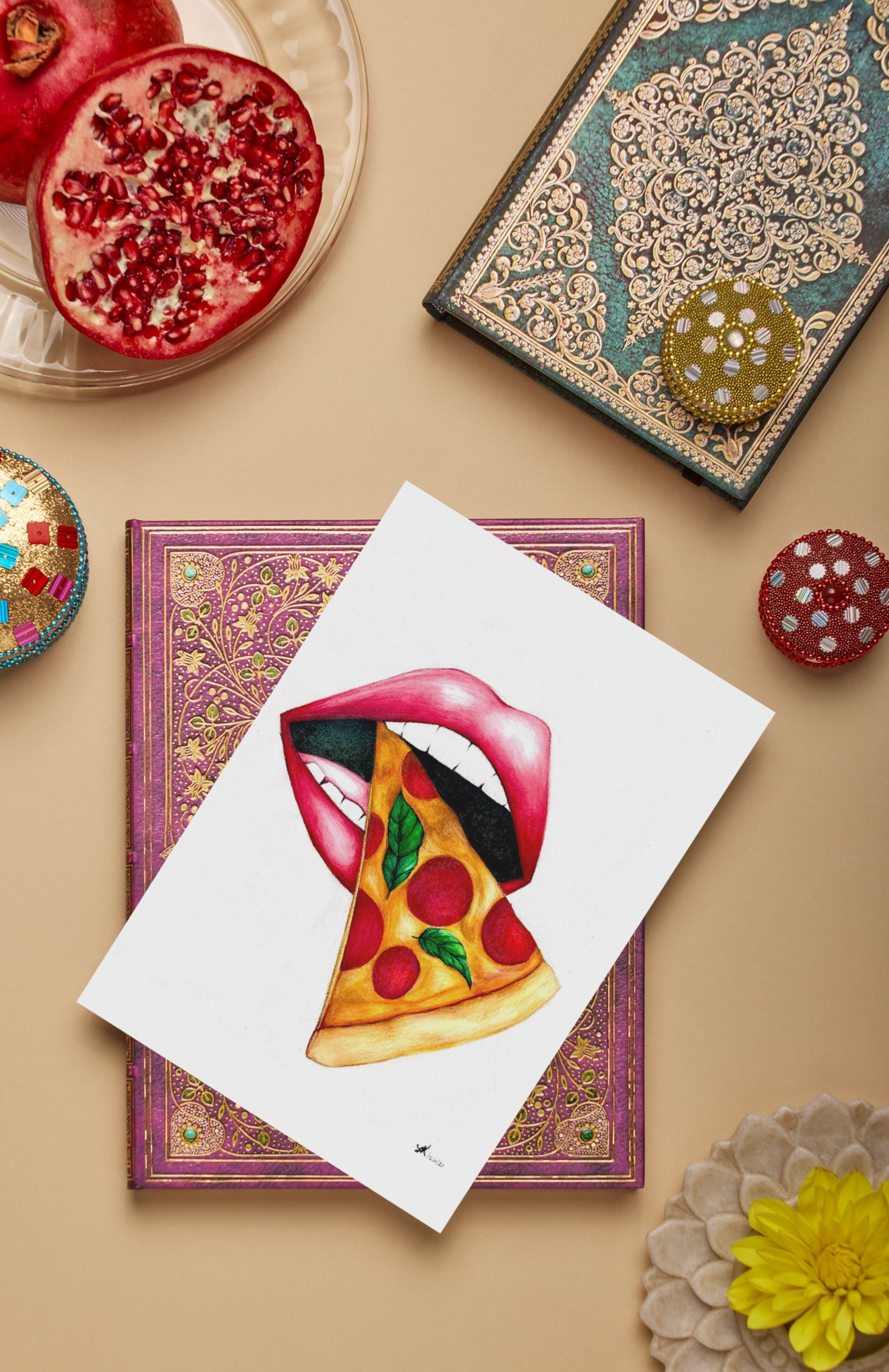Pizza.png