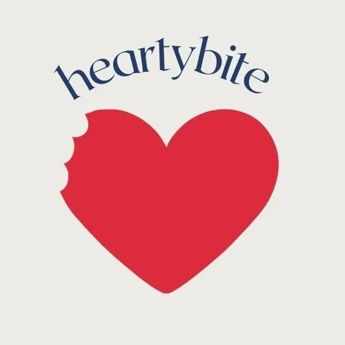 Hearty Bite 
