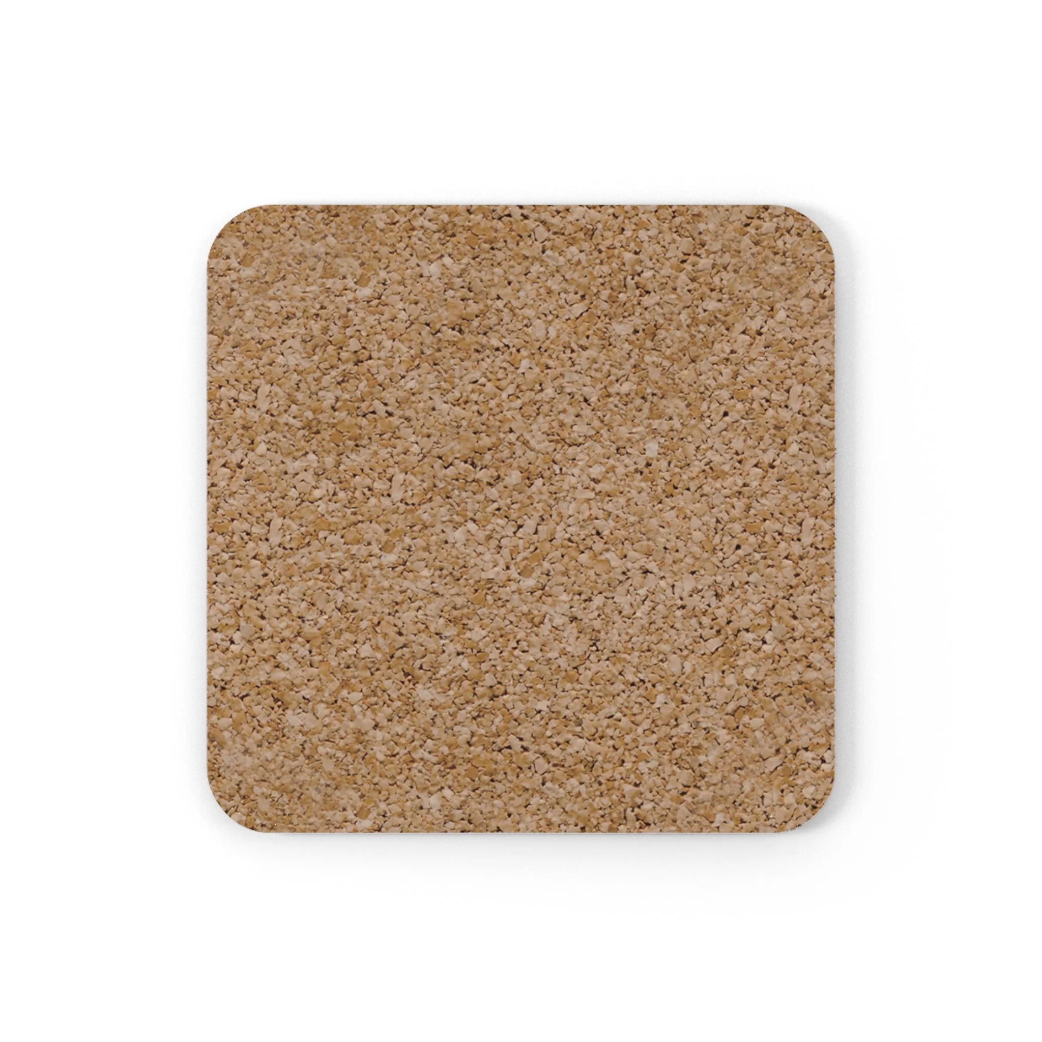 Back, Square.jpg