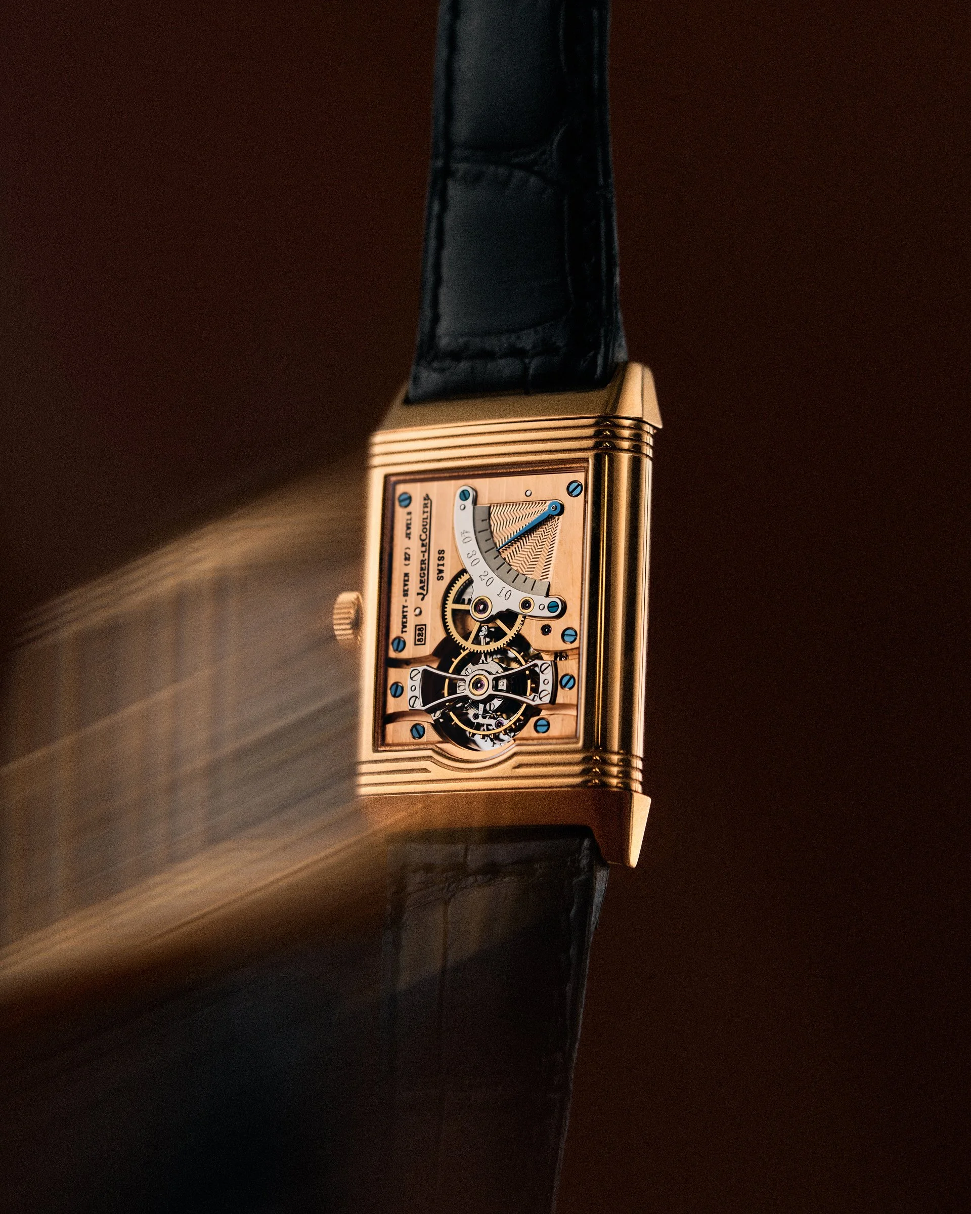 SD075877_JLC_SOCIAL.jpg