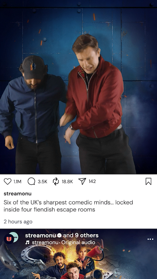 1010_TWO_ESCAPE.gif