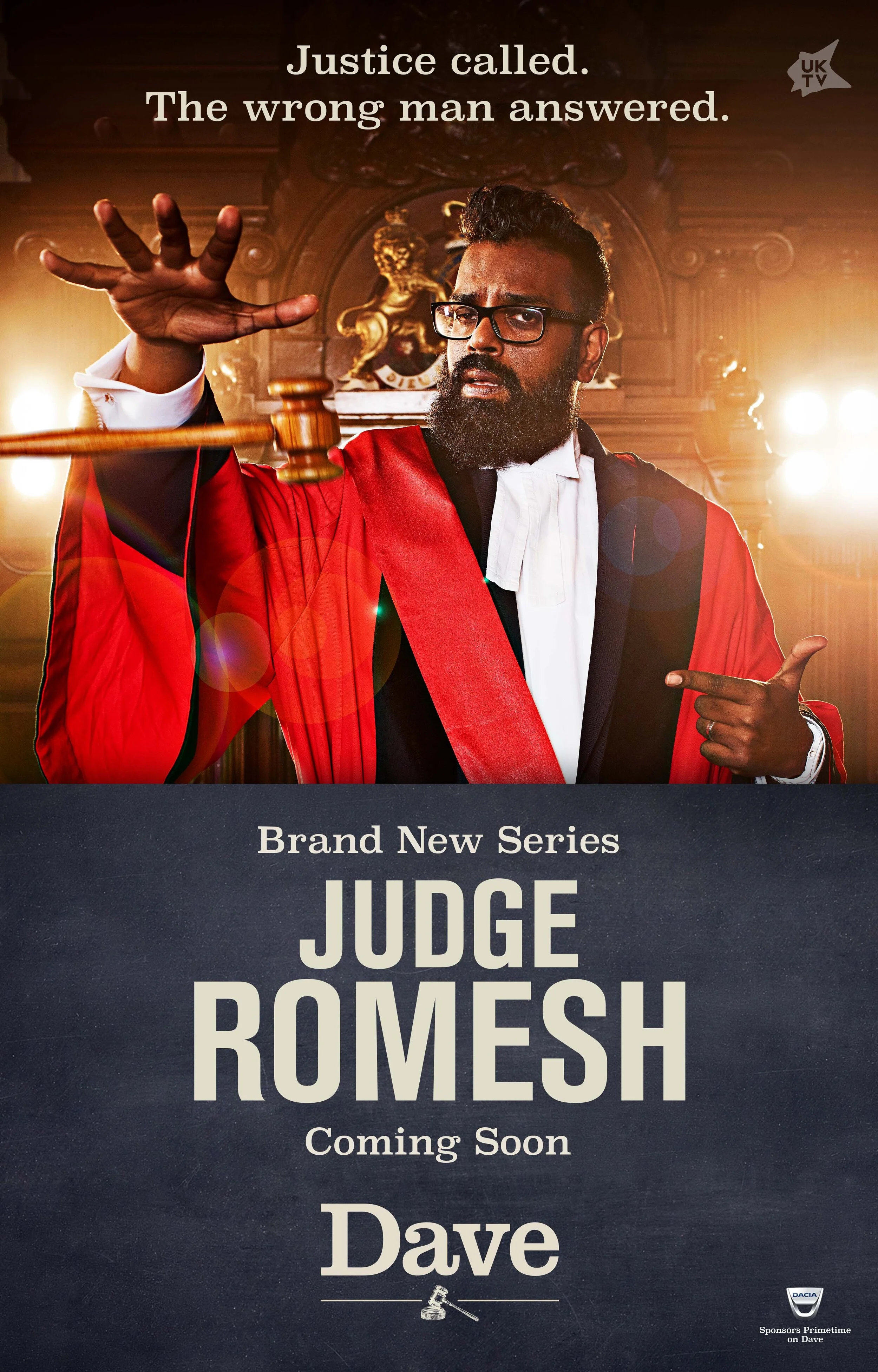 JUDGE_ROMESH_PRINT.JPG