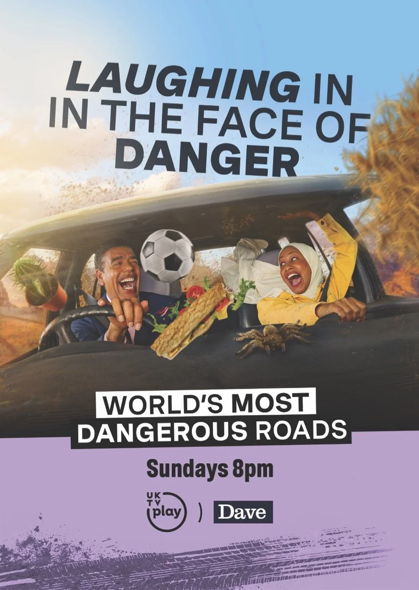 Dave_World'sMostDangerousRoads_S2_WashroomPanel.jpg
