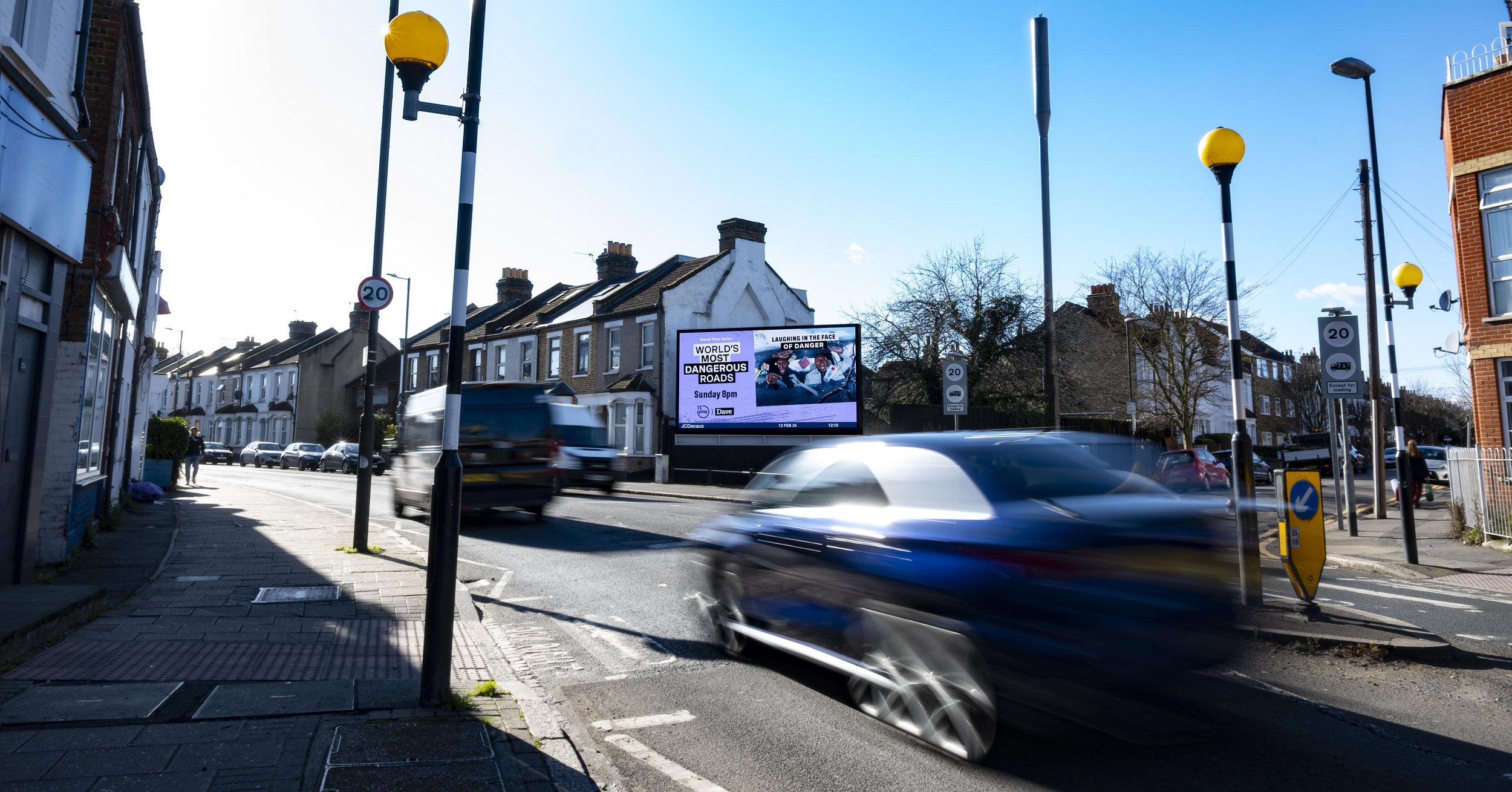 1869 UK TV DAVE February 2024 226 Haydons Rd SW19 8TY 1234930973©V2F-240212-1.jpg