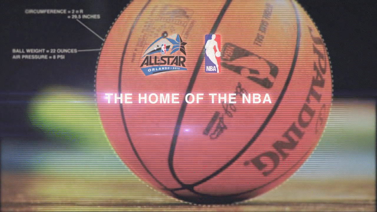 NBA_GIF.gif