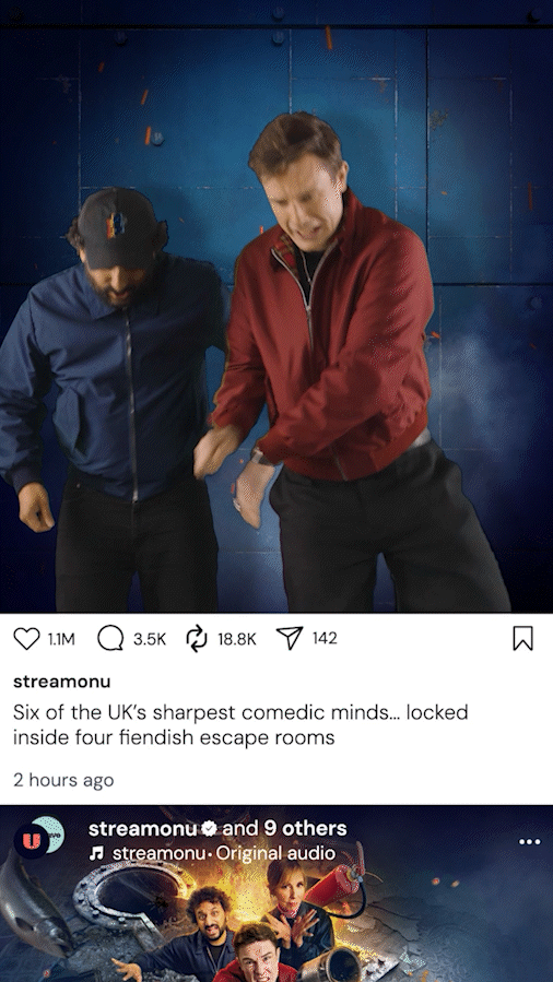 1148_TWO_ESCAPE_WEBSITE.gif
