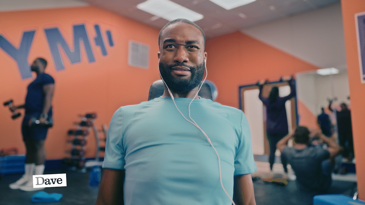 DAVE_GYM_GIF.gif