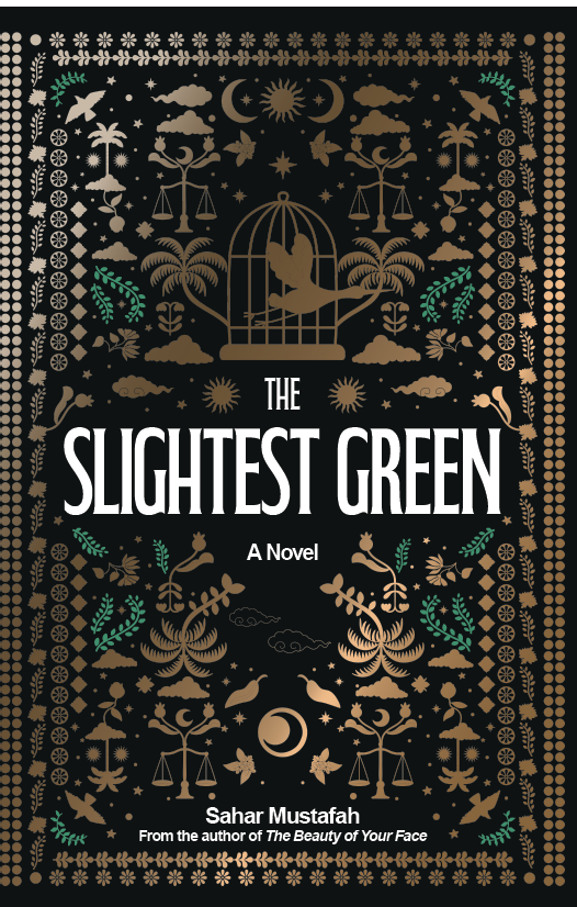 Author Talk: Orland Park Library