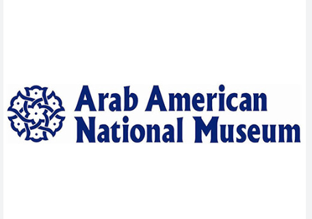 Zawaya Book Launch: Arab American National Musem