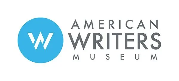 American Writers Festival