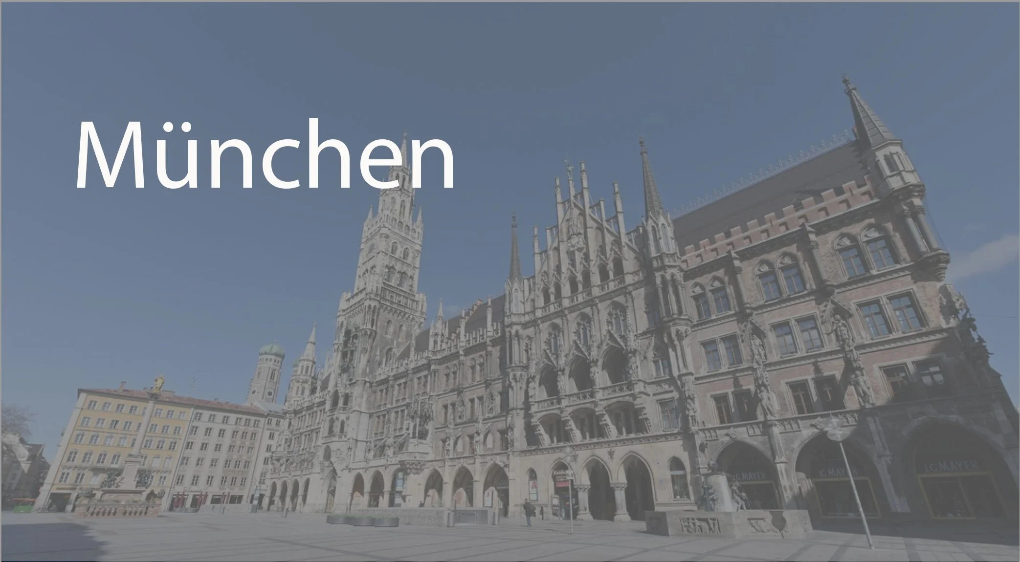 München1 Kopie.jpg